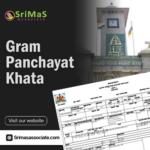 5 Biggest Mistakes to Avoid While Applying for Gram Panchayat Khata