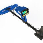 Gold Detector Machine Price and Metal Detector Gold Detector Guide