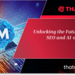 Unlocking the Future of Search with LLM SEO and AI-driven Strategies