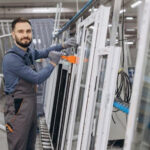 Guide On How To Choose The Right Window Supplier For Your Project