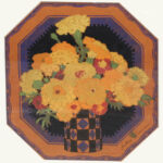 Identifying an Original Gustave Baumann: A Guide for Art Owners
