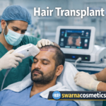 Transform Your Confidence with Advanced Hair Restoration Solutions