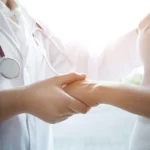 Complete Guide to Free Condoms in Missouri & STD Testing in St. Louis, MO