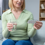 Hormonal Replacement Therapy is it powerful for restoring natural balance?