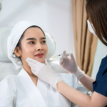 How Can Glutathione Injections Enhance Fresh Skin Look?