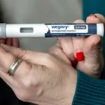 How Can Wegovy Injection Improve Metabolic Function?