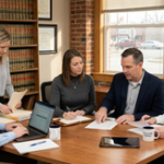 How Criminal Charges Can Affect Your Job, Family, and Future
