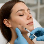 How Do Sunekos Injections Enhance Radiant Skin Appearance?