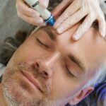 How Does HydraFacial Improve Natural Skin Glow?