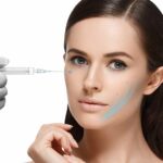 How Does Mesotherapy Restore Natural Skin Balance Effectively?