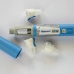 How Does Ozempic Injection Affect Appetite And Hunger Signals?