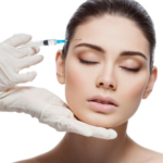 How Does PRP Treatment Stimulate Natural Collagen Growth?