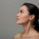 How Fast Can Nefertiti Lift Smooth Fine Facial Lines?