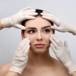 How Natural Do Facial Contouring Results Look on Face?