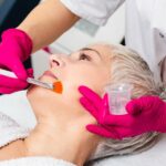 How Often Should You Use Inno Peel for Best Results?