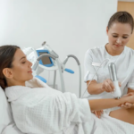 How Ozone Therapy Supports Healing and Recovery