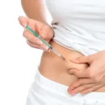 Lipotropic Injections Dubai
