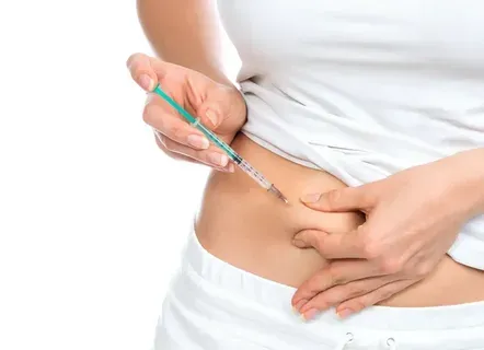 How Quickly Do Lipotropic Injections Show Visible Results?