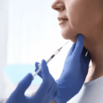 How Quickly Does Double Chin Removal Show Visible Results?