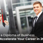 BSB50120 Diploma of Business in Australia