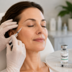 How to Choose Between Dysport and Other Anti-Aging Treatments