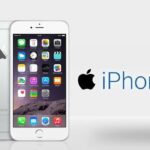 How to Choose the Best iPhone Repair Dubai Service in 2026