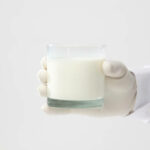 Global HMO Market Insights: Advancements in Nutritional Science and Application Expansion