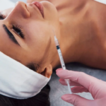 Is Hyaluronic Acid Injections the answer to fine lines and skin volume?