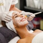 Best Hydrafacial in Riverside for Instant Glow and Hydration