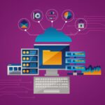 What Happens If You Don’t Upgrade Maximo 7.6.x?