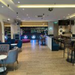 Discover Tamil Live Music Johor Only at Restaurant Vindaloo