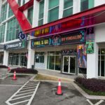 Discover the Best Indian Restaurant in Johor – A Flavorful Journey at Restaurant Vindaloo