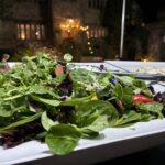 Hog Roast Irlam: The Perfect Centrepiece for Memorable Events