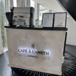 Coffee Catering Dallas Versus Mobile Coffee Bar Dallas Which Wins