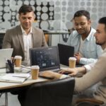 Complete Guide to Computer Setup Solutions in USA: Simplifying Your Digital Start