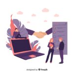 ISO 20000 Certification for IT Contract Bidding: Win More Tenders with Confidence