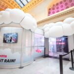 Why Should Interior Design Brands Leverage Brand Activation