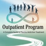 Outpatient Program: A Complete Guide to Flexible Addiction Treatment