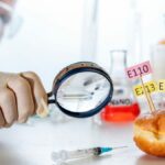 India Food Additives Market Size, Share, Trends, Growth and Forecast 2026-2034