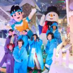 Discover the Joy of the Premier Indoor Theme Park in Dwarka