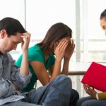 Get Yourself Online Therapy To Resolve The Relationship Crises In Carlsbad
