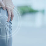 Best Treatment Options for Knee Pain: Expert Advice