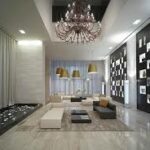 Interior Design Firm In Dubai – Transforming Spaces with Modern Elegance and Smart Design