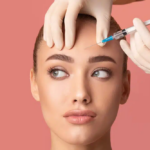 Is Botox Suitable for Preventing Fine Lines and Wrinkles?