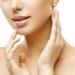 Is Buccal Fat Removal Painful or Comfortable?