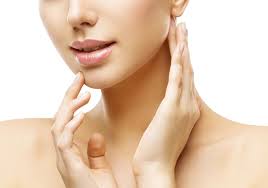 Is Buccal Fat Removal Painful or Comfortable?