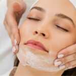 Is Deep Cleansing Facial Ideal for Skin Rejuvenation?