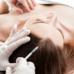 Is G Cell Hair Treatment Good for Alopecia Areata?