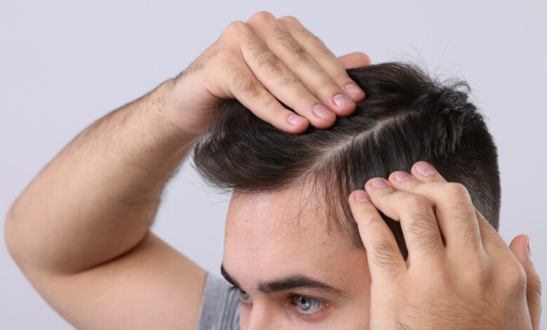 Is Hair Loss Treatment Painful or Comfortable? Is Hair Loss Treatment Painful or Comfortable?