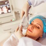 Is Hifu Treatment Effective for Early Wrinkle Signs?